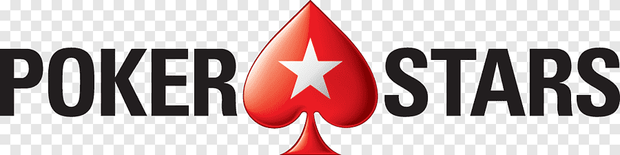 PokerStars